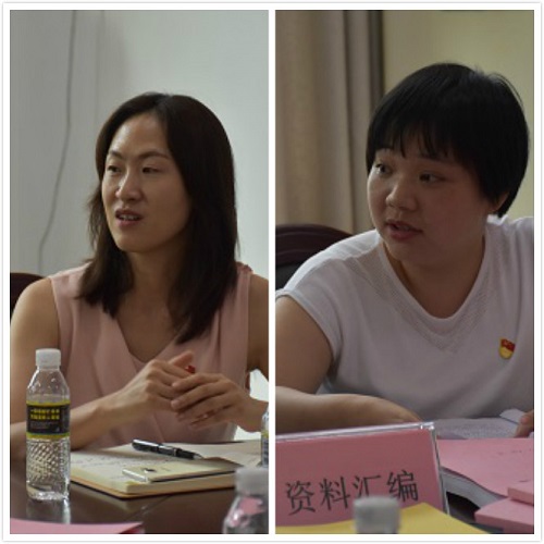 电玩捕鱼