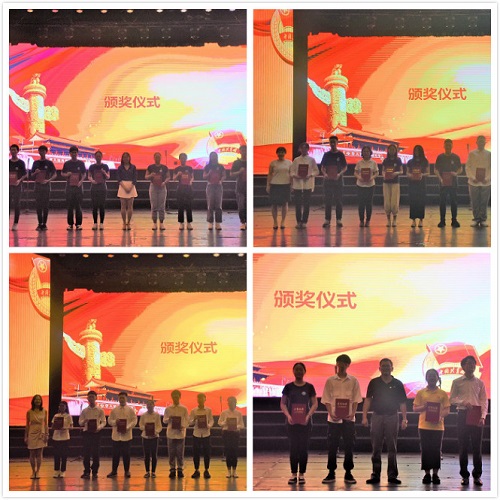 电玩捕鱼