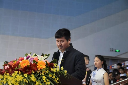 电玩捕鱼