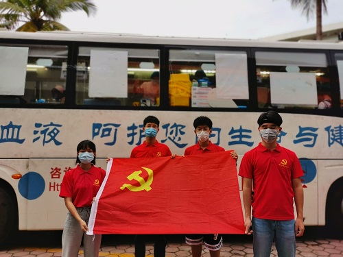 电玩捕鱼