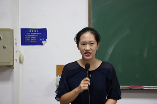 电玩捕鱼