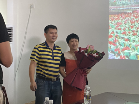 电玩捕鱼