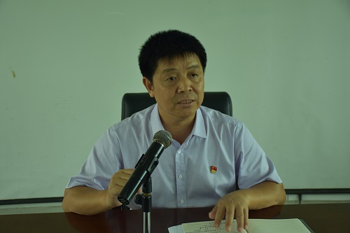 电玩捕鱼