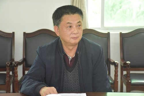 电玩捕鱼